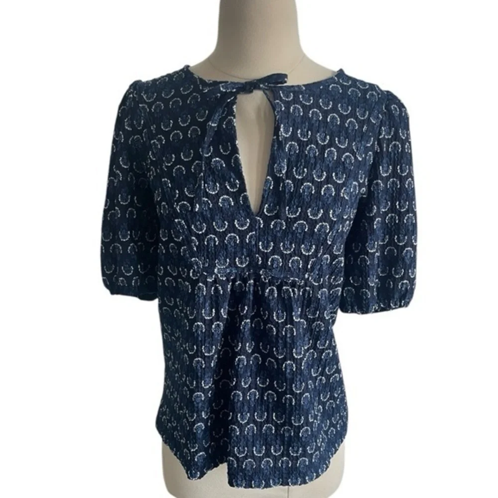 LOFT brand ann